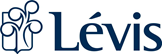 Lévis